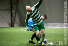<a href="https://st.getinfootball.com/albums/1081834/64771a74ee202_1920.jpg" target="_blank">Завантажити оригінал</a>