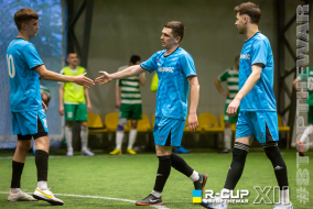 <a href="https://st.getinfootball.com/albums/1081834/64771a77ee29c_1920.jpg" target="_blank">Завантажити оригінал</a>