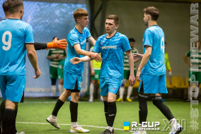 <a href="https://st.getinfootball.com/albums/1081834/64771a79f0471_1920.jpg" target="_blank">Завантажити оригінал</a>
