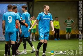 <a href="https://st.getinfootball.com/albums/1081834/64771a7ceb9dd_1920.jpg" target="_blank">Завантажити оригінал</a>