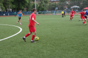 <a href="https://st.getinfootball.com/albums/1081848/6477b1cbc8c3b_1920.jpg" target="_blank">Завантажити оригінал</a>