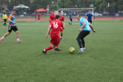 <a href="https://st.getinfootball.com/albums/1081848/6477b1d18e756_1920.jpg" target="_blank">Завантажити оригінал</a>