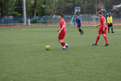 <a href="https://st.getinfootball.com/albums/1081848/6477b1d541da0_1920.jpg" target="_blank">Завантажити оригінал</a>
