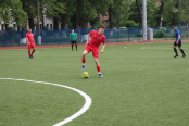 <a href="https://st.getinfootball.com/albums/1081848/6477b1d95b2d8_1920.jpg" target="_blank">Завантажити оригінал</a>