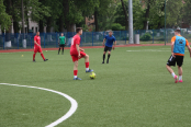<a href="https://st.getinfootball.com/albums/1081848/6477b1dfbc1f4_1920.jpg" target="_blank">Завантажити оригінал</a>