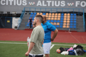 <a href="https://st.getinfootball.com/albums/1081848/6477b1e2e2f70_1920.jpg" target="_blank">Завантажити оригінал</a>