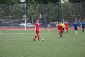 <a href="https://st.getinfootball.com/albums/1081848/6477b1e7f13ff_1920.jpg" target="_blank">Завантажити оригінал</a>