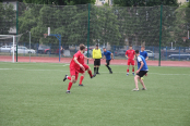 <a href="https://st.getinfootball.com/albums/1081848/6477b1ed53c71_1920.jpg" target="_blank">Завантажити оригінал</a>