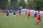 <a href="https://st.getinfootball.com/albums/1081848/6477b1f38f5ae_1920.jpg" target="_blank">Завантажити оригінал</a>