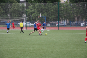 <a href="https://st.getinfootball.com/albums/1081848/6477b1f99d2fb_1920.jpg" target="_blank">Завантажити оригінал</a>