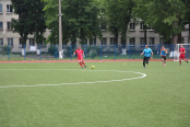 <a href="https://st.getinfootball.com/albums/1081848/6477b1ff068f3_1920.jpg" target="_blank">Завантажити оригінал</a>