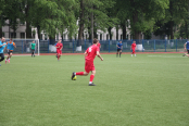 <a href="https://st.getinfootball.com/albums/1081848/6477b204524e7_1920.jpg" target="_blank">Завантажити оригінал</a>