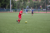 <a href="https://st.getinfootball.com/albums/1081848/6477b20a9d682_1920.jpg" target="_blank">Завантажити оригінал</a>