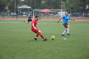 <a href="https://st.getinfootball.com/albums/1081848/6477b21065d73_1920.jpg" target="_blank">Завантажити оригінал</a>