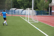 <a href="https://st.getinfootball.com/albums/1081848/6477b214eda39_1920.jpg" target="_blank">Завантажити оригінал</a>