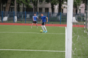 <a href="https://st.getinfootball.com/albums/1081848/6477b21815884_1920.jpg" target="_blank">Завантажити оригінал</a>