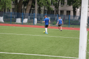 <a href="https://st.getinfootball.com/albums/1081848/6477b21b3dba0_1920.jpg" target="_blank">Завантажити оригінал</a>