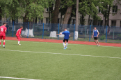 <a href="https://st.getinfootball.com/albums/1081848/6477b21fb5b83_1920.jpg" target="_blank">Завантажити оригінал</a>