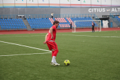<a href="https://st.getinfootball.com/albums/1081848/6477b2235f6ed_1920.jpg" target="_blank">Завантажити оригінал</a>