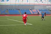 <a href="https://st.getinfootball.com/albums/1081848/6477b2261f418_1920.jpg" target="_blank">Завантажити оригінал</a>