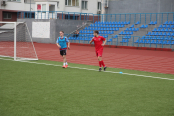 <a href="https://st.getinfootball.com/albums/1081848/6477b229ddb24_1920.jpg" target="_blank">Завантажити оригінал</a>
