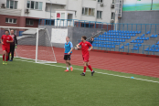 <a href="https://st.getinfootball.com/albums/1081848/6477b23076024_1920.jpg" target="_blank">Завантажити оригінал</a>