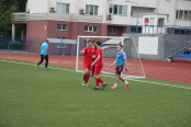 <a href="https://st.getinfootball.com/albums/1081848/6477b23697b7f_1920.jpg" target="_blank">Завантажити оригінал</a>
