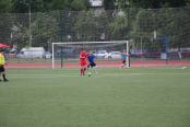 <a href="https://st.getinfootball.com/albums/1081848/6477b23cc1b3c_1920.jpg" target="_blank">Завантажити оригінал</a>