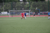 <a href="https://st.getinfootball.com/albums/1081848/6477b2430bce6_1920.jpg" target="_blank">Завантажити оригінал</a>