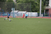 <a href="https://st.getinfootball.com/albums/1081848/6477b2497c794_1920.jpg" target="_blank">Завантажити оригінал</a>