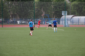<a href="https://st.getinfootball.com/albums/1081848/6477b24f088e8_1920.jpg" target="_blank">Завантажити оригінал</a>