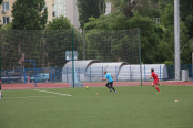 <a href="https://st.getinfootball.com/albums/1081848/6477b253d7cb8_1920.jpg" target="_blank">Завантажити оригінал</a>