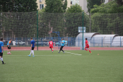 <a href="https://st.getinfootball.com/albums/1081848/6477b258b1f62_1920.jpg" target="_blank">Завантажити оригінал</a>
