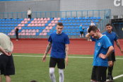 <a href="https://st.getinfootball.com/albums/1081848/6477b25c50287_1920.jpg" target="_blank">Завантажити оригінал</a>