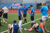 <a href="https://st.getinfootball.com/albums/1081848/6477b2608dd46_1920.jpg" target="_blank">Завантажити оригінал</a>