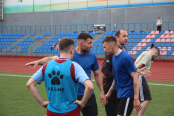 <a href="https://st.getinfootball.com/albums/1081848/6477b26657d30_1920.jpg" target="_blank">Завантажити оригінал</a>