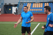 <a href="https://st.getinfootball.com/albums/1081848/6477b26bf3814_1920.jpg" target="_blank">Завантажити оригінал</a>