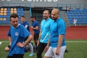 <a href="https://st.getinfootball.com/albums/1081848/6477b26f9a81a_1920.jpg" target="_blank">Завантажити оригінал</a>