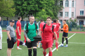 <a href="https://st.getinfootball.com/albums/1081848/6477b27794960_1920.jpg" target="_blank">Завантажити оригінал</a>