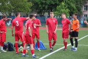 <a href="https://st.getinfootball.com/albums/1081848/6477b27cbce31_1920.jpg" target="_blank">Завантажити оригінал</a>