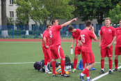 <a href="https://st.getinfootball.com/albums/1081848/6477b282151af_1920.jpg" target="_blank">Завантажити оригінал</a>