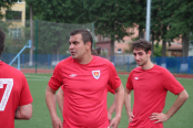 <a href="https://st.getinfootball.com/albums/1081848/6477b2851ebd8_1920.jpg" target="_blank">Завантажити оригінал</a>