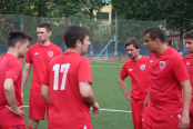 <a href="https://st.getinfootball.com/albums/1081848/6477b2884a18b_1920.jpg" target="_blank">Завантажити оригінал</a>