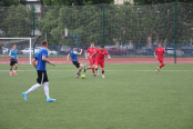 <a href="https://st.getinfootball.com/albums/1081848/6477b28c1202e_1920.jpg" target="_blank">Завантажити оригінал</a>