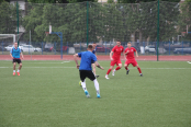 <a href="https://st.getinfootball.com/albums/1081848/6477b29475238_1920.jpg" target="_blank">Завантажити оригінал</a>