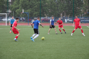 <a href="https://st.getinfootball.com/albums/1081848/6477b29c02e2a_1920.jpg" target="_blank">Завантажити оригінал</a>