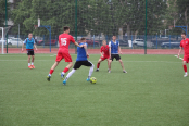 <a href="https://st.getinfootball.com/albums/1081848/6477b2a31e43f_1920.jpg" target="_blank">Завантажити оригінал</a>