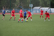 <a href="https://st.getinfootball.com/albums/1081848/6477b2aa2503f_1920.jpg" target="_blank">Завантажити оригінал</a>