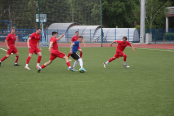 <a href="https://st.getinfootball.com/albums/1081848/6477b2aedf5cc_1920.jpg" target="_blank">Завантажити оригінал</a>