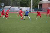 <a href="https://st.getinfootball.com/albums/1081848/6477b2b2e0eb1_1920.jpg" target="_blank">Завантажити оригінал</a>